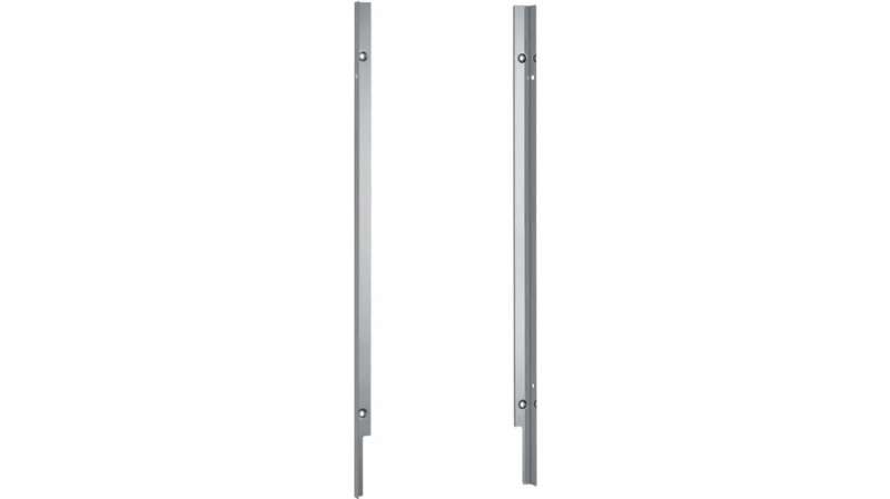 Siemens | SZ30BI22 | Roestvrijstalen bevestigingsstrip