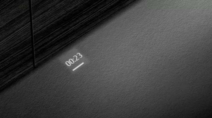 Siemens iQ700 SX87YX03CE vaatwasser Volledig ingebouwd 14 couverts B - Afbeelding 3