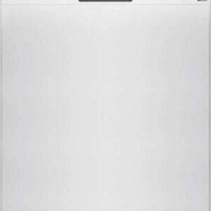 Siemens | SN23HW02KE | Vrijstaande vaatwasser 60 cm