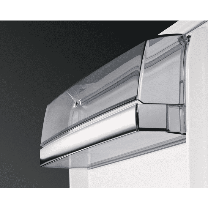 AEG SKB510F2AS | KOELKAST INBOUW 103 CM - Afbeelding 3