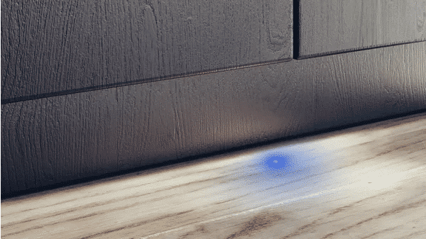 Siemens SN63HX60AN | iQ300 | Volledig geïntegreerde vaatwasser 60 cm - Afbeelding 3