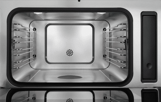 Miele DG7440 OBSW | Inbouwstoomoven voor gezond koken met automatische programma's, netwerk en sous-vide garen. - Afbeelding 3