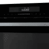 Inventum IMC3834GT | Combimagnetron oven - Inhoud 34 liter - Zwart - Afbeelding 3