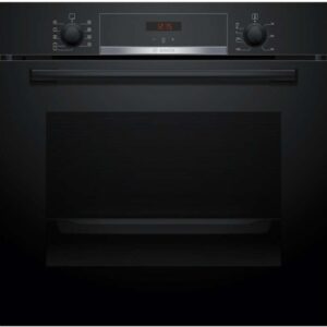 Bosch | HBA514BB3 | Bakoven