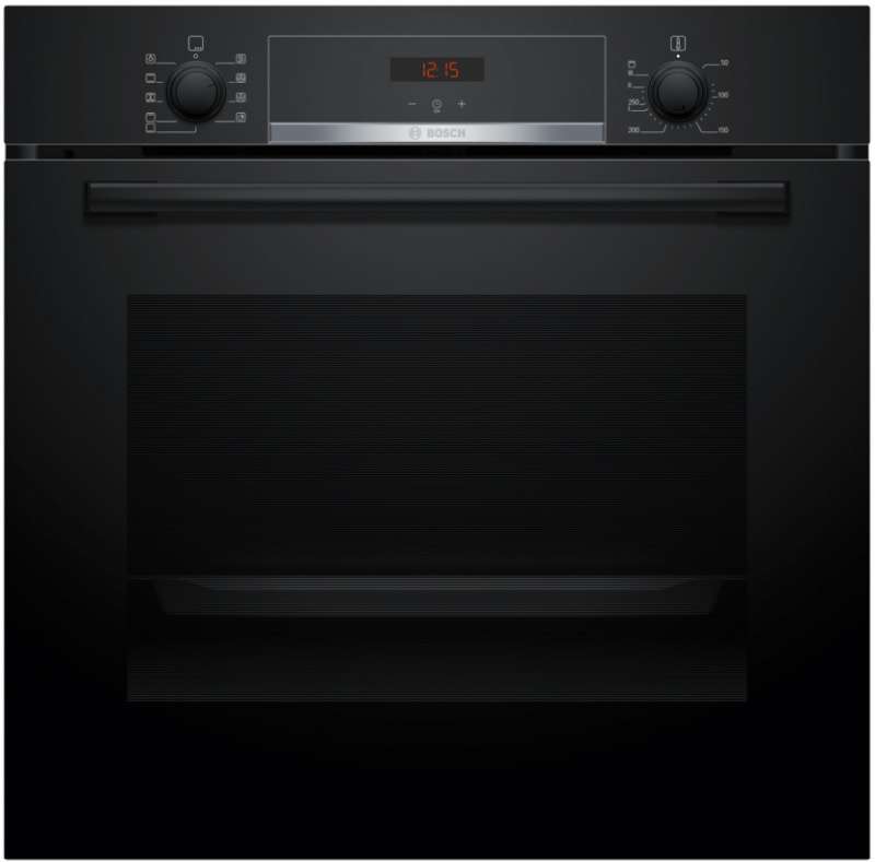 Bosch | HBA514BB3 | Bakoven