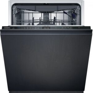 Siemens | SX75EX13CE | Volledig geïntegreerde vaatwasser 60 cm