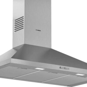 Bosch | DWP94BC50 | Wandschouwkap trapezium design