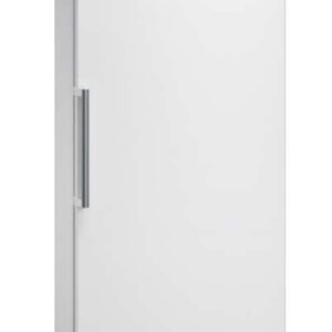 Siemens | GS58NAWCV | Vrijstaande vriezer 70 cm