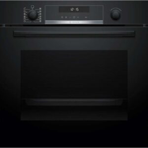Bosch | HBG578EB7 | Bakoven Pyrolyse