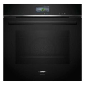 Siemens | HS736GDB1 | Bakoven met stoom