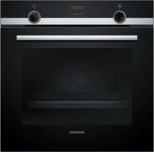 Siemens | HB534AER3 | Bakoven Eco Clean