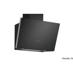 Neff D88IAN2Y5 | N 70 Wandschouwkap 80 cm Flex Design