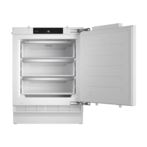 Atag KU2590C | Onderbouw vriezer met 3 laden