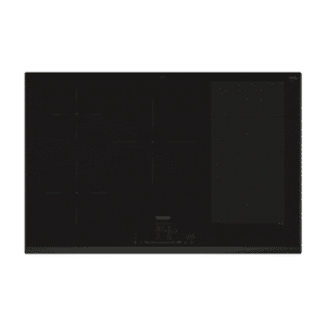 Siemens EX851HVC1E | iQ700 Inductiekookplaat (80CM)
