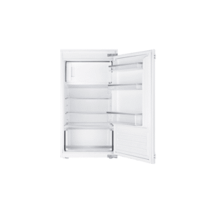 Küppersbusch FK3305.0i | Koelkast met vriesvak (102CM)