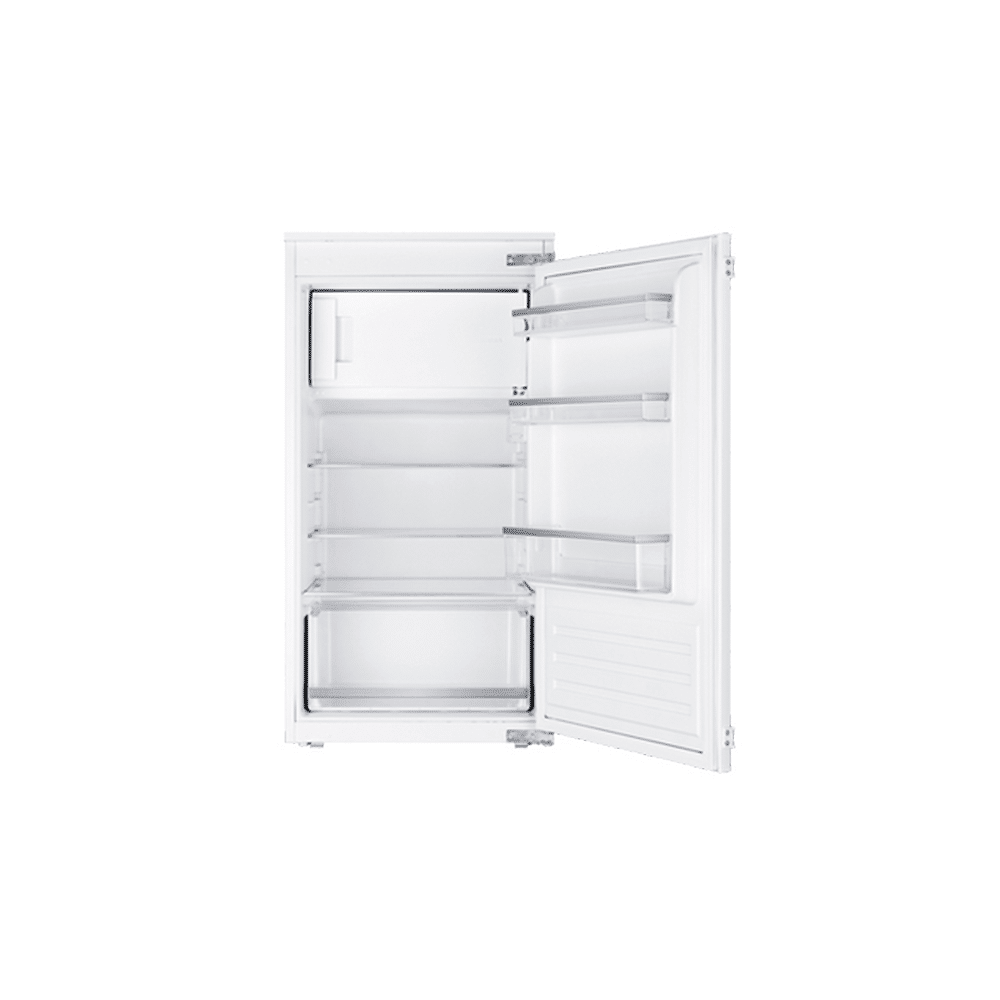 Küppersbusch FK3305.0i | Koelkast met vriesvak (102CM)