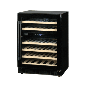 Stoves ST446820 | Elzas Onderbouw Wijnkoelkast (82CM)