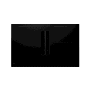 ATAG HIDD28471SVI | Inductiekookplaat met geïntegreerde afzuiging (83CM)