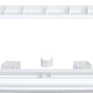 Siemens | WZ27410 | Verbindingsset
