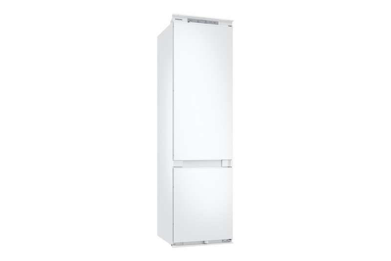 Samsung BRB30705EWW Vrijstaand E Wit - Afbeelding 2