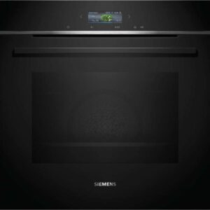 Siemens | HB776GMB1F | Bakoven Pyrolyse