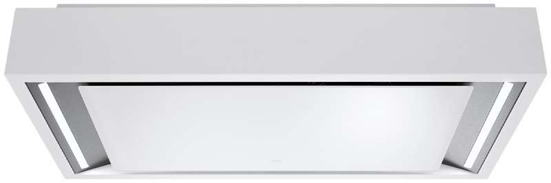 ATAG Opbouw plafondunit (100 cm)