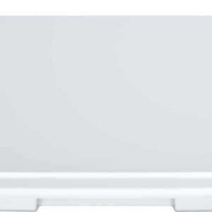 Siemens | WZ27400 | Verbindingsset met werkvlak