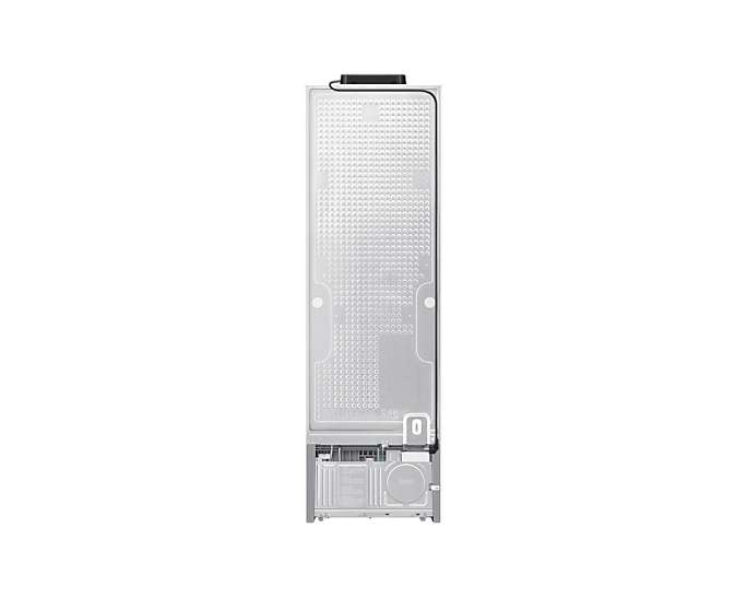 Samsung BRB26715DWW/EF koel-vriescombinatie Ingebouwd 264 l D Wit - Afbeelding 14
