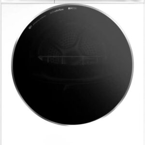 Siemens | WR47B2C9NL | Warmtepompdroger