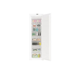 Etna VS6178NF | Inbouw vrieskast (178CM)