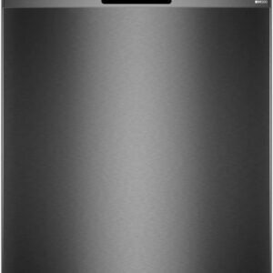 Siemens | SN25EC13CE | Vrijstaande vaatwasser 60 cm