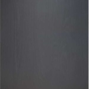 Siemens | SN53HS10TE | Geïntegreerde vaatwasser 60 cm