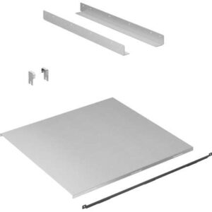 Siemens | HZ6BMA00 | Montageset met tussenbodem