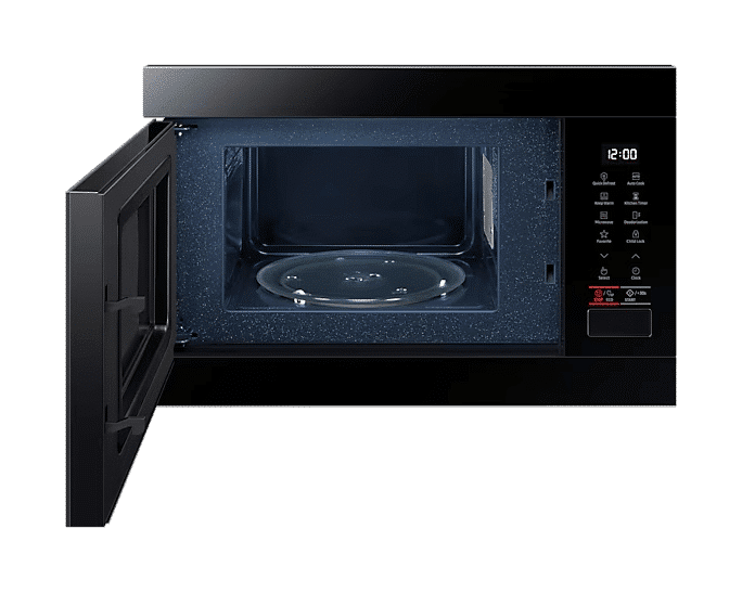 Samsung MS22T8254AB/E1 | Solo Magnetron 22L - Afbeelding 4