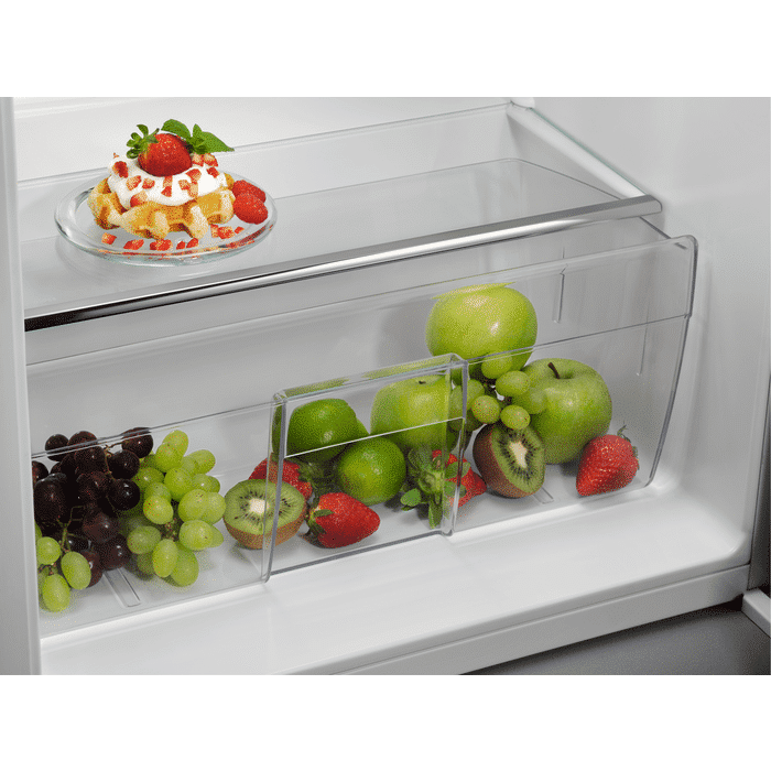 AEG SKB510F2AS | KOELKAST INBOUW 103 CM - Afbeelding 4