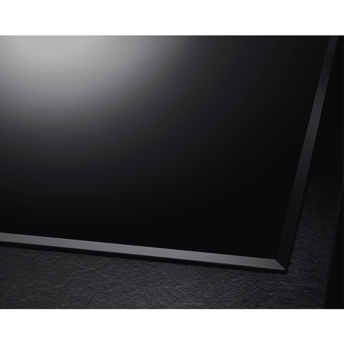 AEG CCE8475SFB | Kookplaat Met Afzuiging - 8000 Serie Combohob Met Bridge Functie, 83 CM - Afbeelding 4