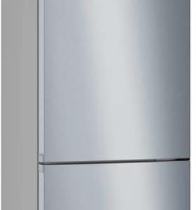 Siemens | KG39NXIBF | Vrijstaande koel-vriescombinatie 60x200