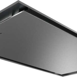 Neff ICAQ956N Plafond inbouw Roestvrijstaal A 798,5 m³/uur