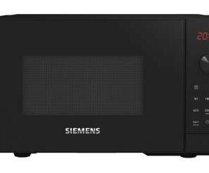 Siemens | FF023LMB2 | Magnetron