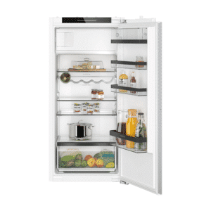 Siemens KI42LSDD1 | iQ500 Inbouw koelkast met vriesvak (122.1CM)