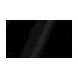 ATAG HI39571TF | Inductiekookplaat met TFT bediening (90 cm)
