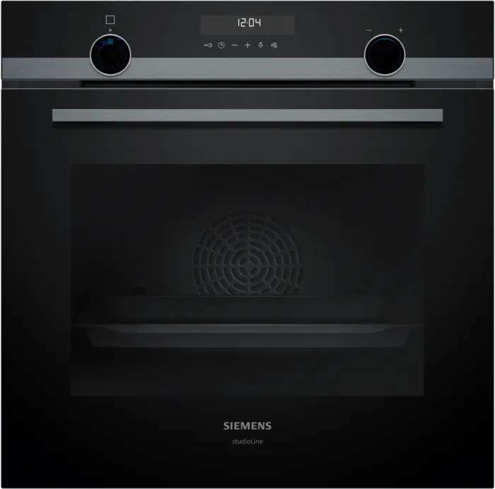 Siemens | HB478G5B7 | Bakoven Pyrolyse