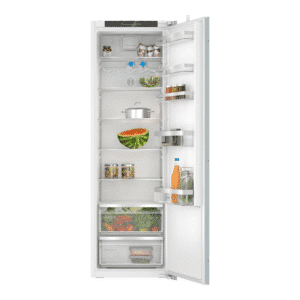 Bosch | KIR81VFE0 | Inbouwkoelkast 177,5 cm