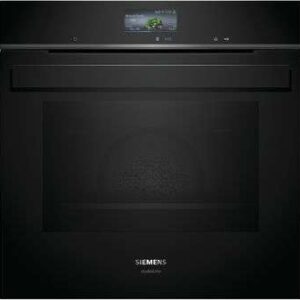 Siemens | HB976GKB1 | Bakoven Pyrolyse