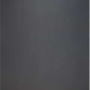 Siemens | SN53ES20BE | Geïntegreerde vaatwasser 60 cm