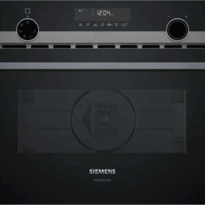 Siemens | CM485AGB1 | Compacte combi-magnetron