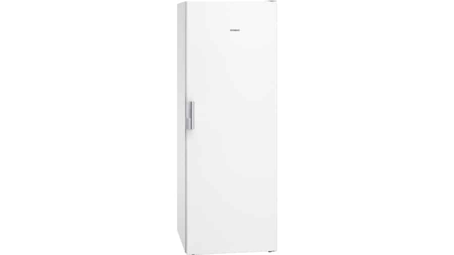 Siemens | GS58NEWCV | Vrijstaande vriezer 70 cm