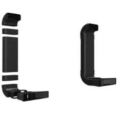 Bosch | HEZ9VDKR0 | Recirculatiekit L (70cm)