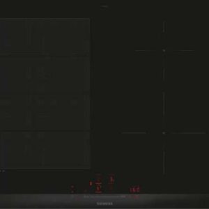 Siemens | EX675HEC1E | Inductiekookplaat 60 cm
