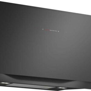 Bosch | DWJ91LT60 | Diagonale wandschouwkap